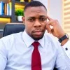 Providence Ogbonna