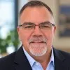 Brian Nixon