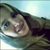 Alana Stephanny