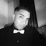 Tayron Lopez