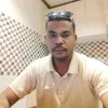 Awadallah Sulieman