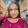 Kiran Debnath