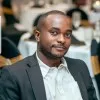 Sam Kubwimana