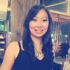 Liliane Shishido