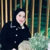 Noura Gamal