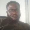 Adekunle Jonathan