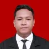 Arief Noor Syahid