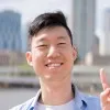 David Kim
