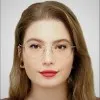 Katherine Suprun