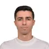 Koray Hökelekli