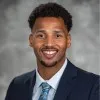 Reggie Gilbert
