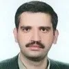 mahdi Karbassian