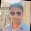Jitendra kumar
