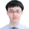 Yi Ping Lin