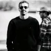 Hessam Farahi Shandiz