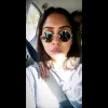 Sunaina Ranga