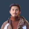 Pawan Kumar Dangi