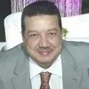 Ezz Eldin Abdel Aleem