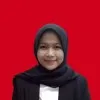 Sri Ratih Suji Hanum