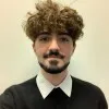 Matteo Bonilla