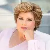 Margaret Baldwin