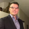 Mike Lelivelt