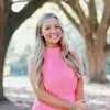 Lauren Taylor Copeland