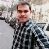 Anurag Bhuniya