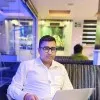Deepak kumar Singh singh