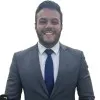 Victor Andrade