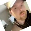 Andrew Myers