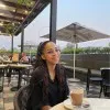 Muniba Makda