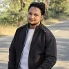 Mohd Wajid Ansari