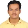 Sharath