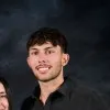 Jason Arreola