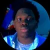 Bello Olaseni