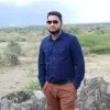 Md Rezowan Bin Ashraf