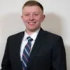 Jarod Schweighardt