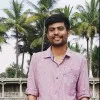 Lokesh Dasari