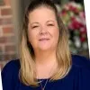 Tina Gray