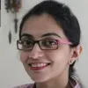 Smriti Narula