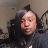 Jlynn Tolbert