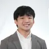 Andy Dang