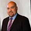 Carlos Enrique Atencio