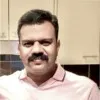 Rajesh Narayanan