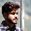 Amar Dev