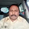 VENKATA SUBBA RAO KAPAVARAPU