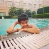 Neeraj Rajpoot