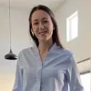 Emily Kasper