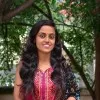 seema Math